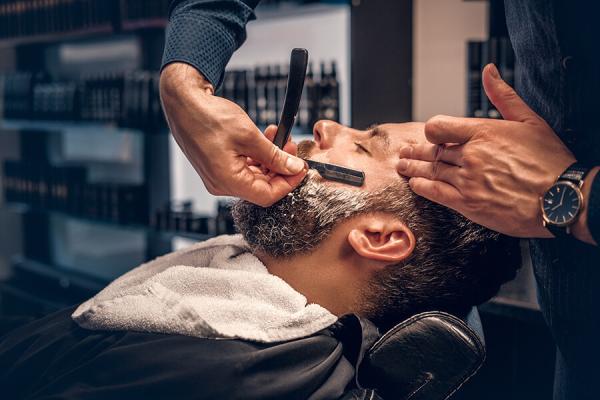 Barbier